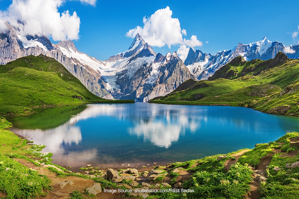 alpen