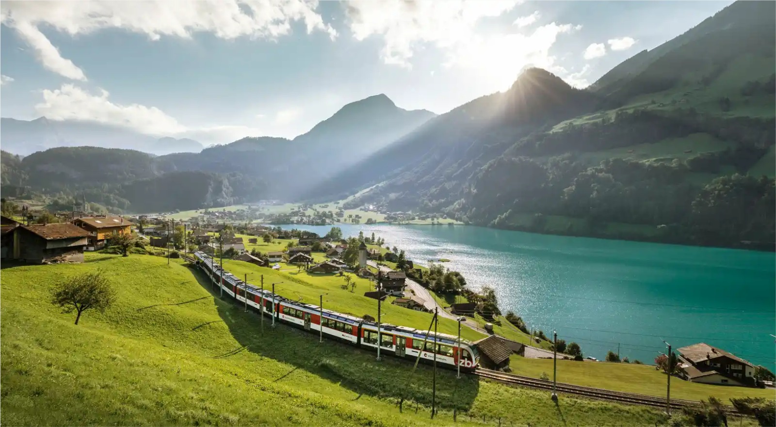 interlaken